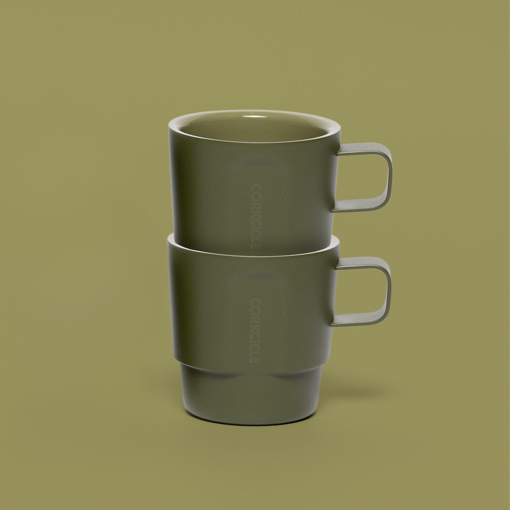 cafe-stacker-set-2-l1 be54e90b812c--CafeStacker-Lifestyle-Olive.jpg
