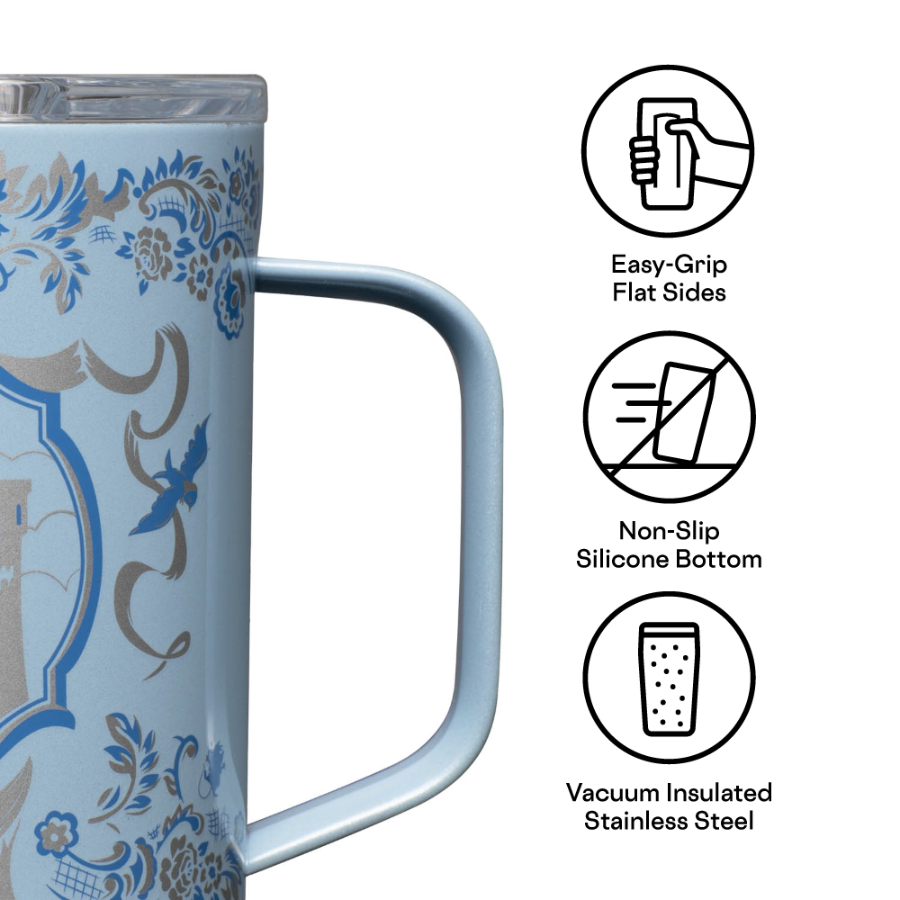 disney-princess-coffee-mug-a2 bf7bac7fca1d--DIS2516DP-C-CFB.png