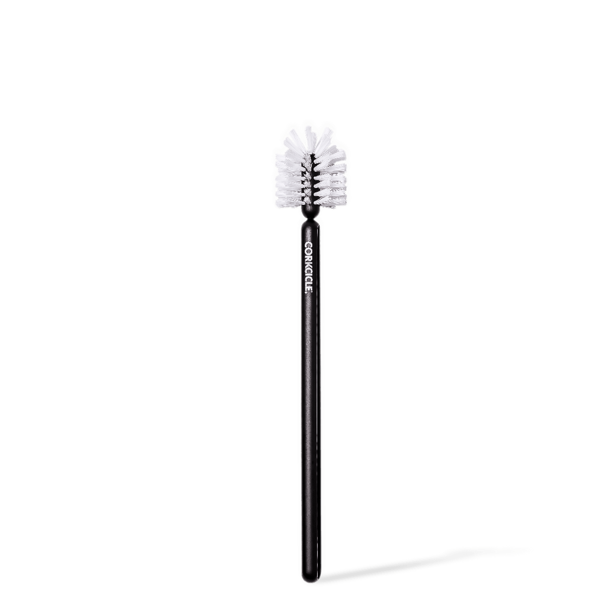 bottle-brush-l9 bottle_brush_single-1_a3321cc2-39b6-44df-af0a-05e5006b8d27.png