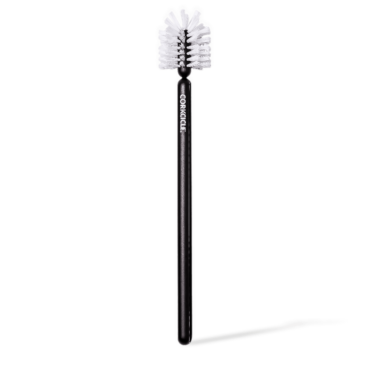 bottle-brush-l9 bottle_brush_single-1_copy.png