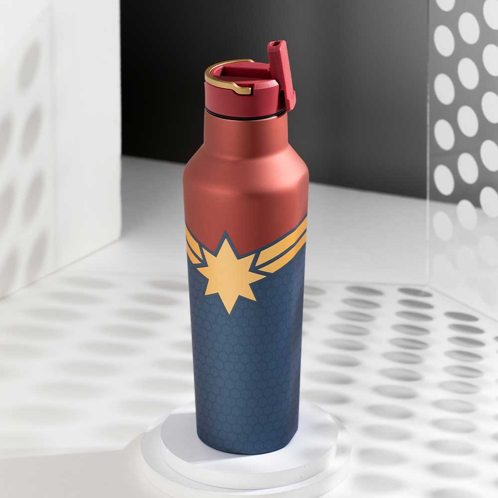 sale-marvel-sport-canteen-c1 c5b45acd9813--captain-marvel-sport-canteen-lifestyle-1.jpg