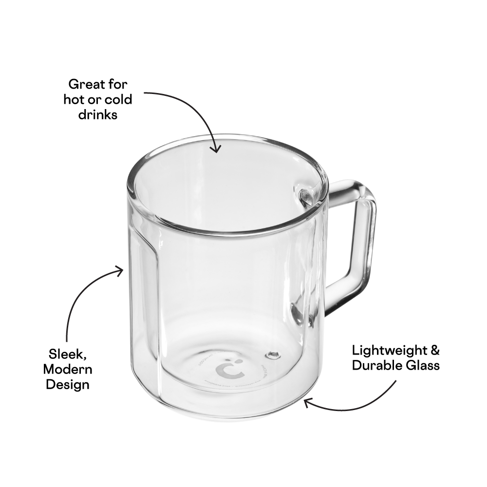 mug-glass-set-2-z0 c5bf07d6bebd--7501-AFB.png