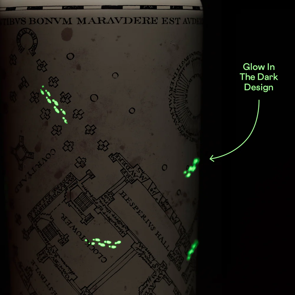 harry-potter-cruiser-p2 c78353722904--MMCruiser-PDP-4.png