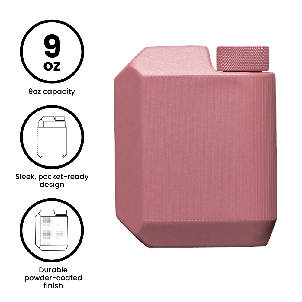cool-flask-f8 c7967e256add--Flask-Infographic.png
