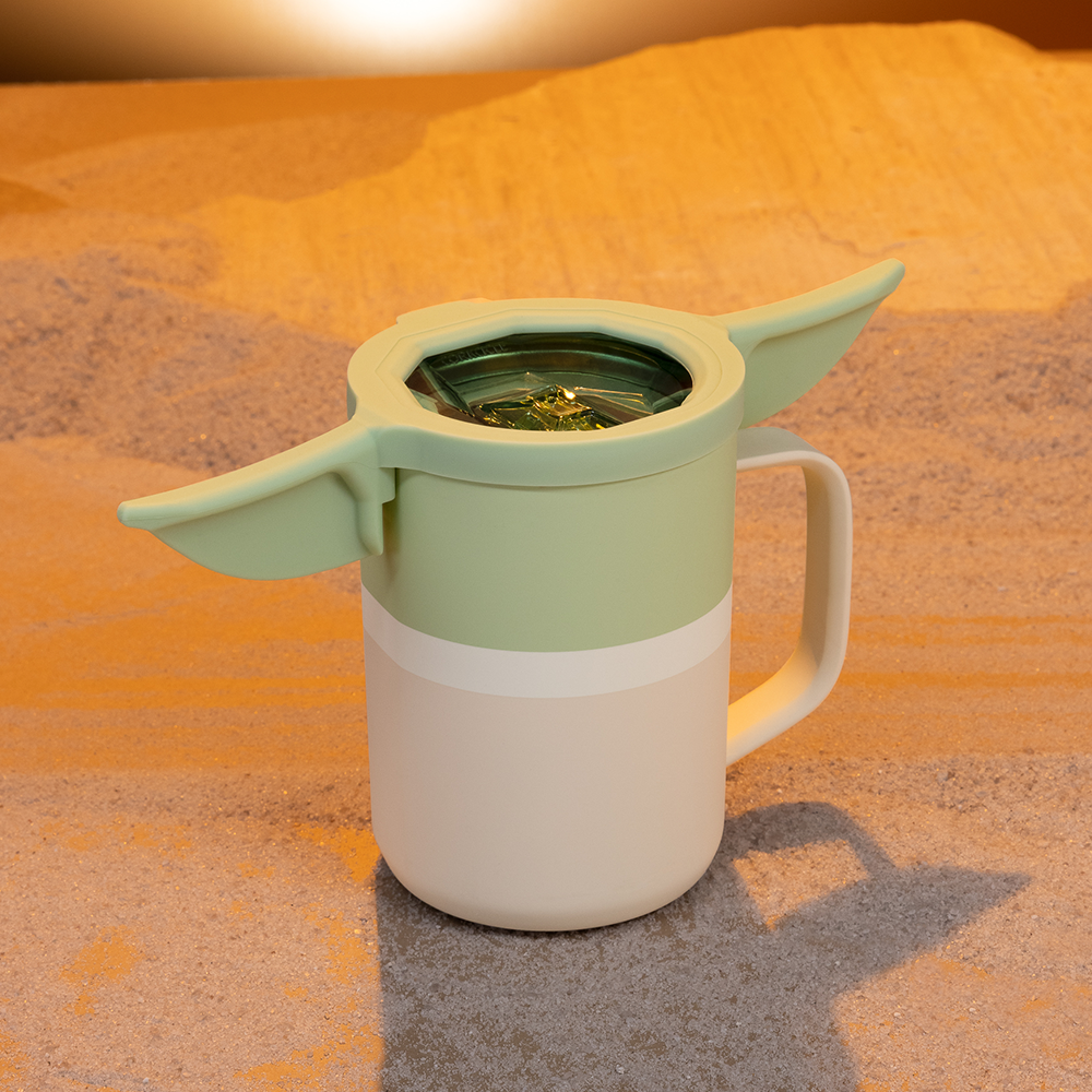 star-warstm-coffee-mug-q6 cb49bfa7ad2c--CRK-poolboy-AUG-2021-Starwars-14.png
