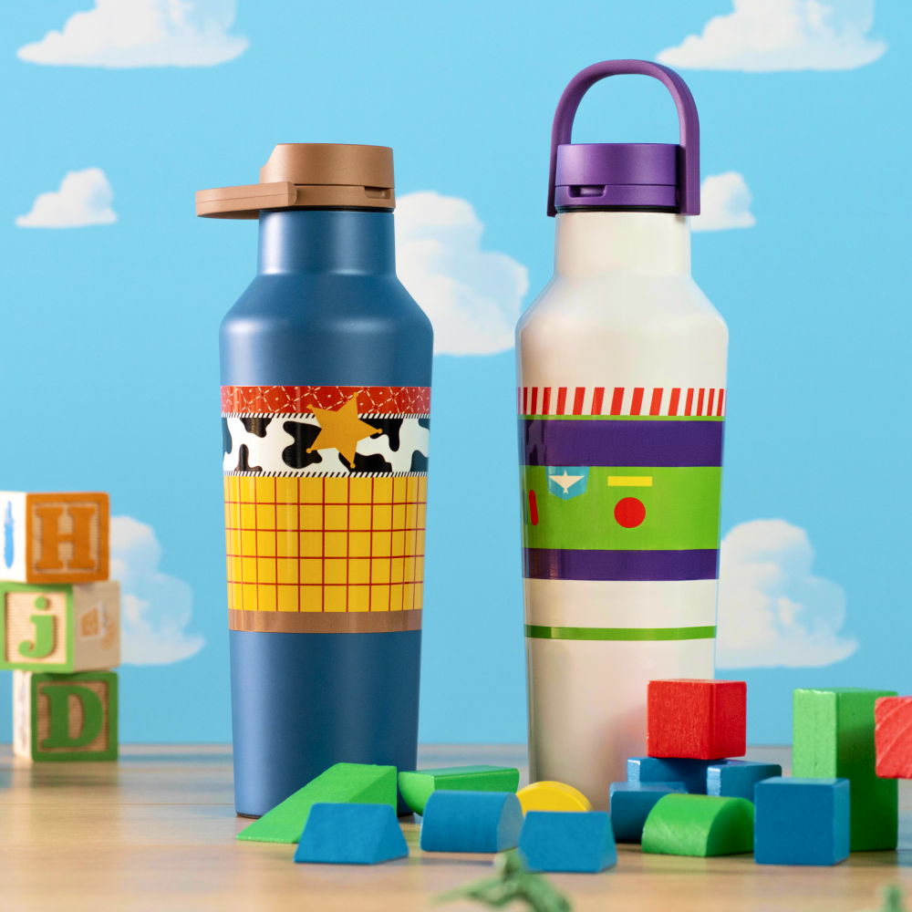 toy-story-sport-canteen-b7 cb53925fff39--PDP-WOODY-BUZZ.png