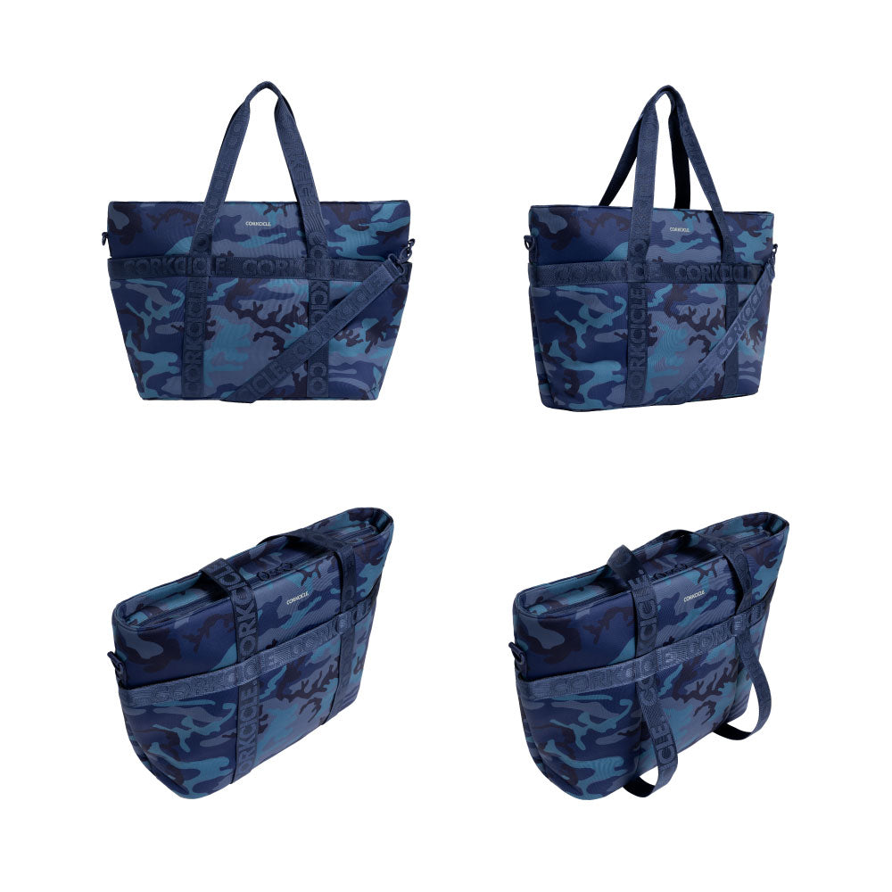 estelle-tote-m1 cccbee555549--Estelle-PDP3.jpg