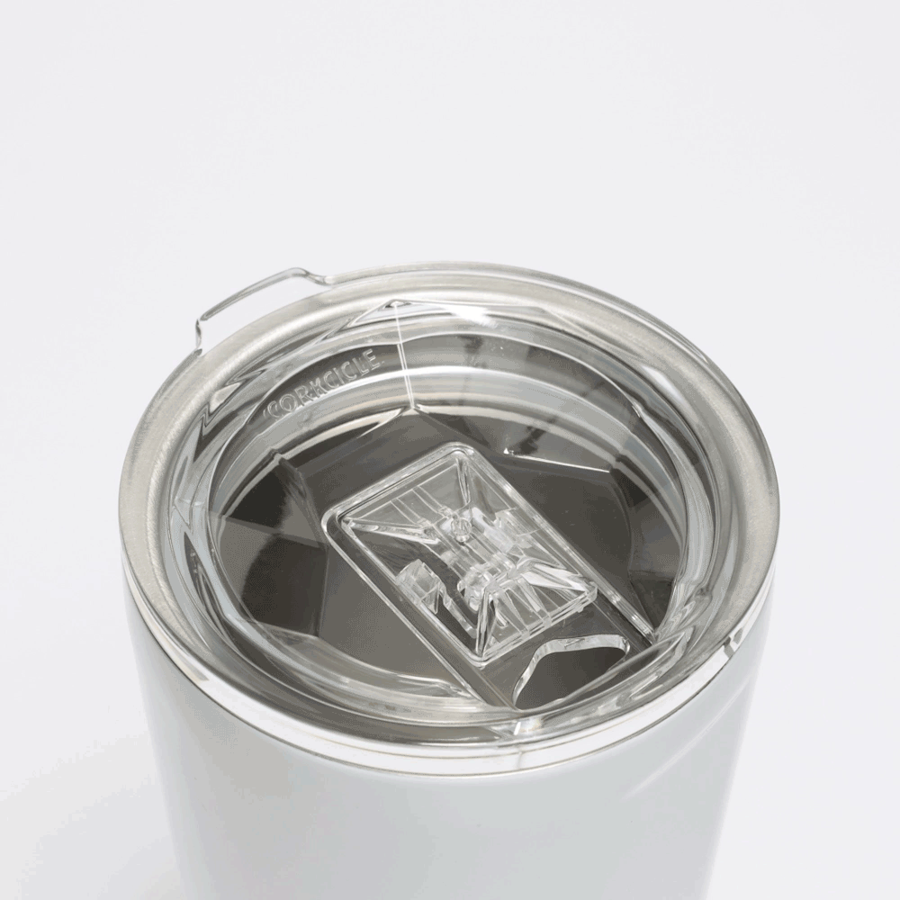 marvel-tumbler-v3 cd8d37619bf6--Tumbler-Lid.gif