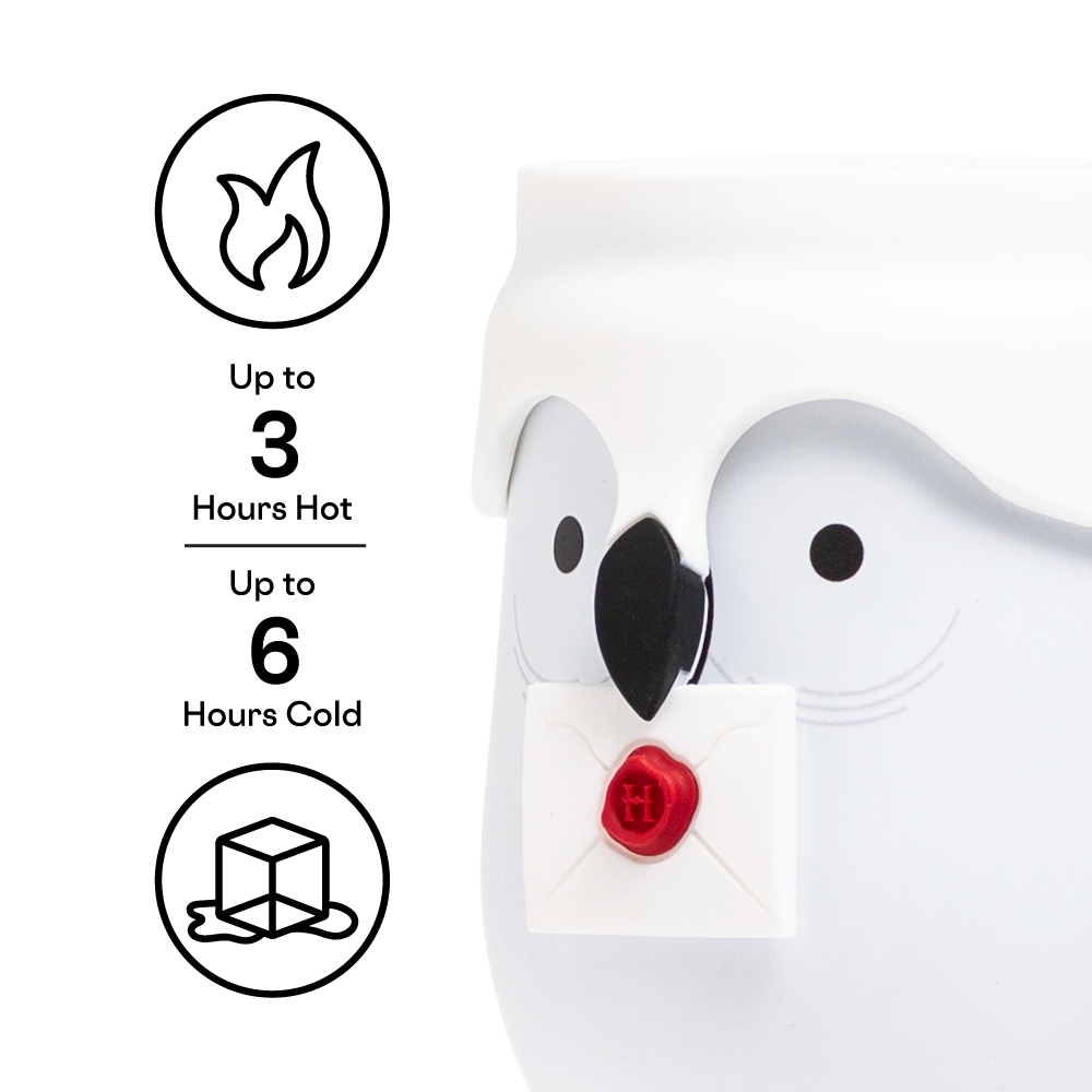 harry-potter-stemless-y2 ceceb1bd179b--HH2312HED-TFB.png