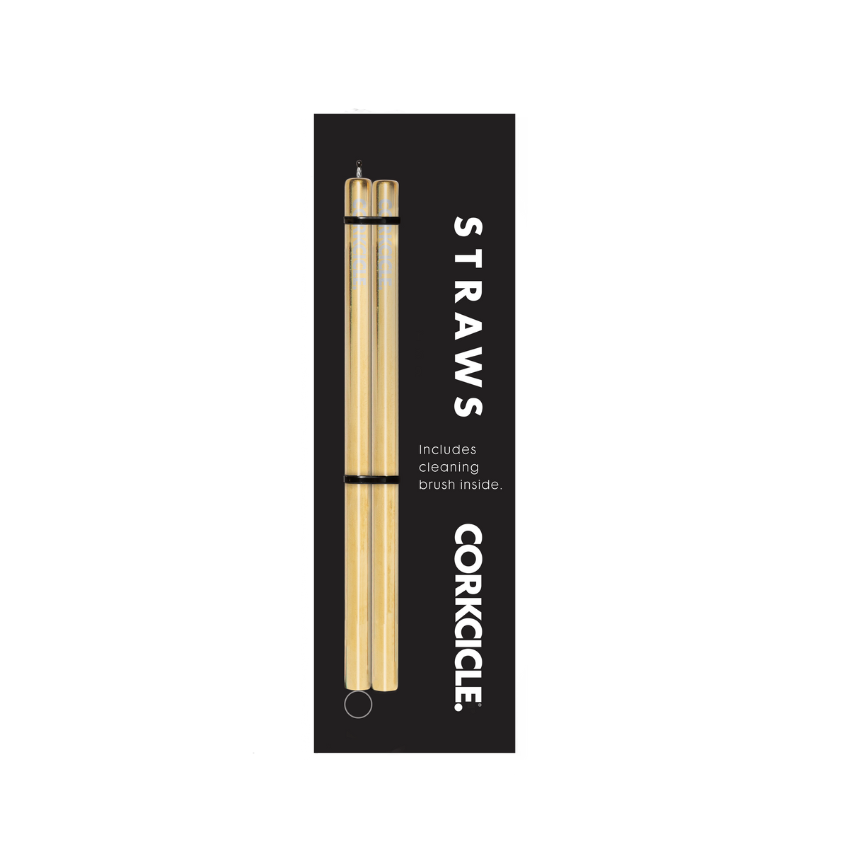 cocktail-straw-2-pack-h3 cocktailstrawgold.png