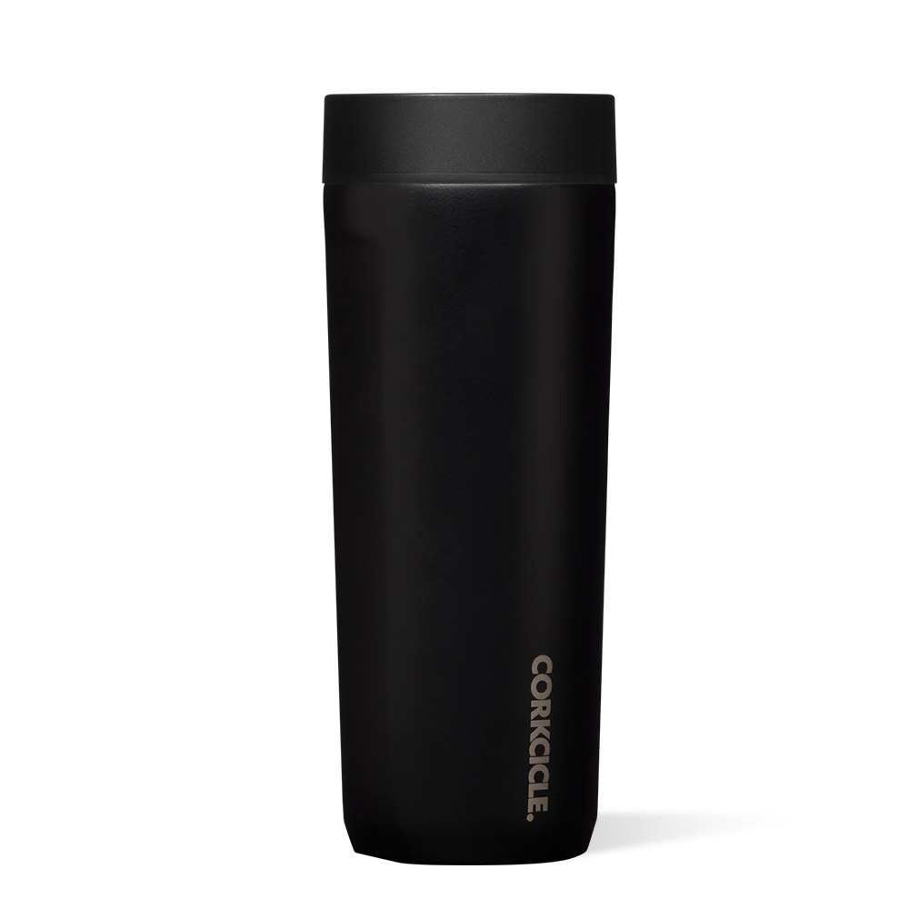 commuter-cup-m2 commuter-17-black-1.png