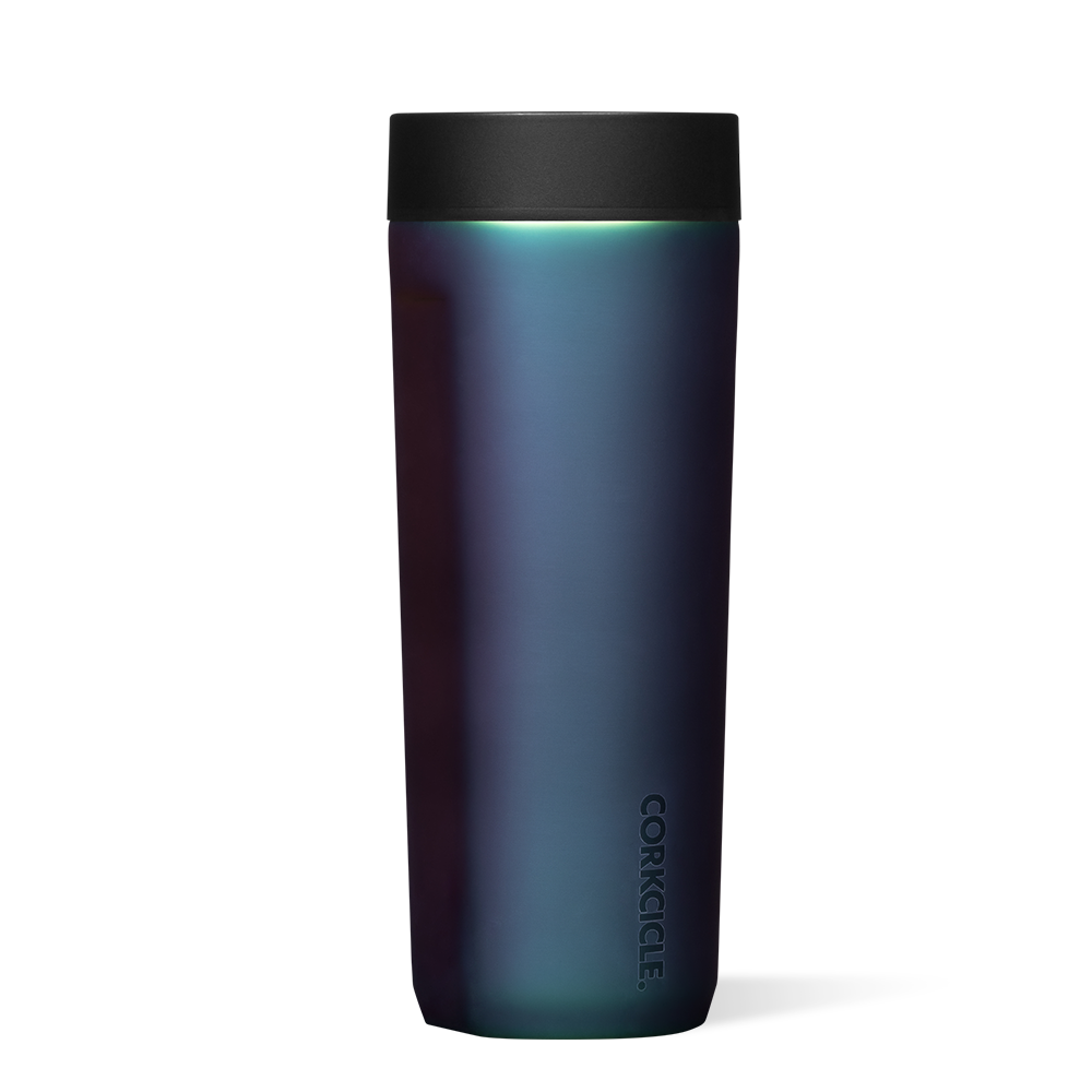 commuter-cup-m2 commuter-17-dragonfly-1.png