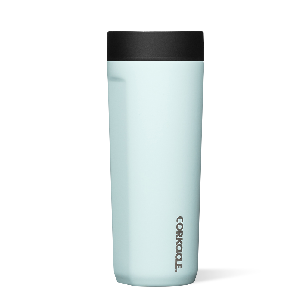 commuter-cup-m2 commuter-17-powderblue-1.png