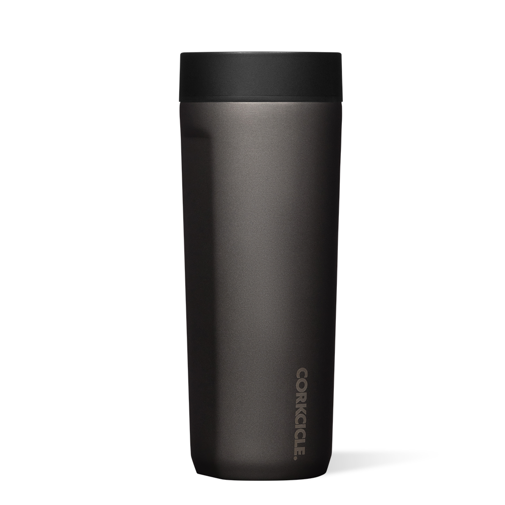 commuter-cup-t2 commuter-17-slate-1.png