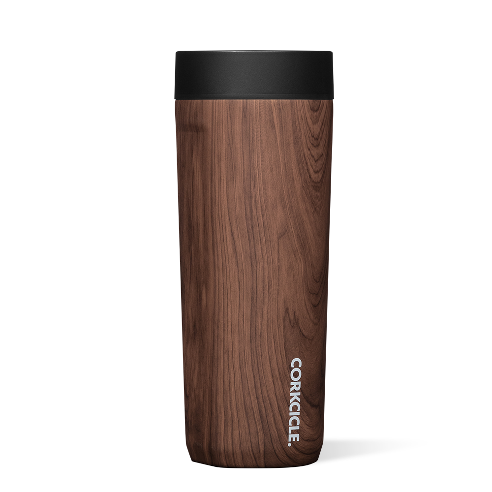 commuter-cup-m2 commuter-17-walnut-1.png