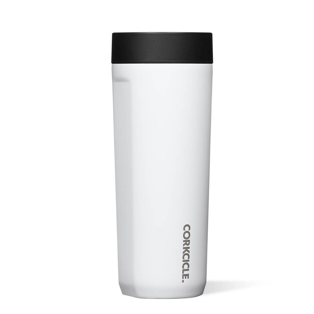 commuter-cup-m2 commuter-17-white-1.png