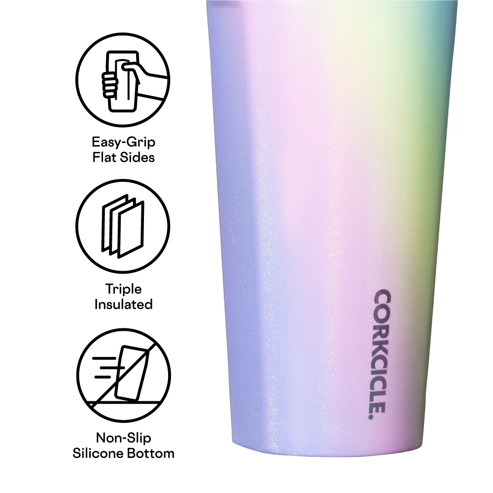 unicorn-magic-tumbler-e3 d4caebb4a4fc--2116SRU-b.png