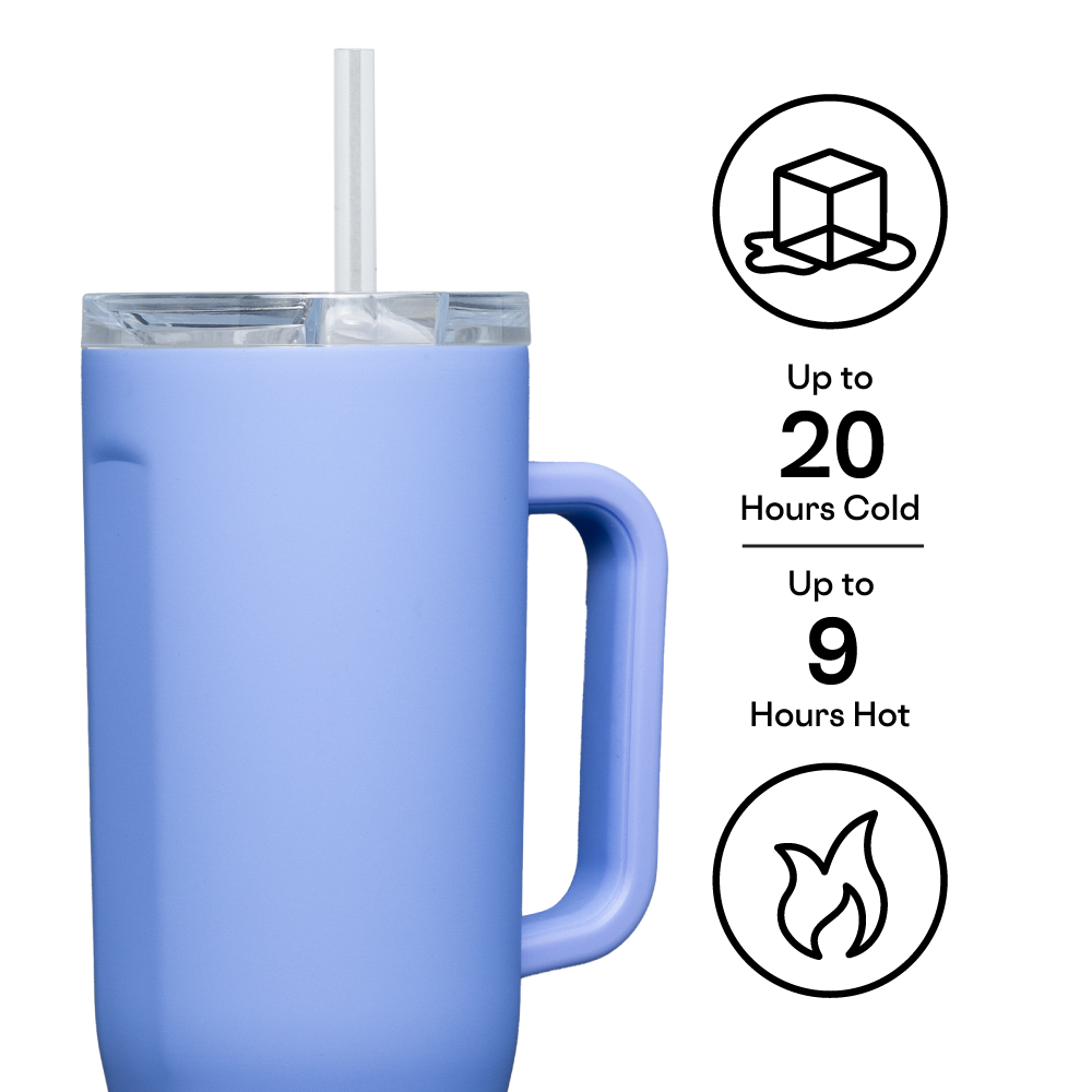 cruiser-y9 d53a41c45ed1--2240-PN-B.png
