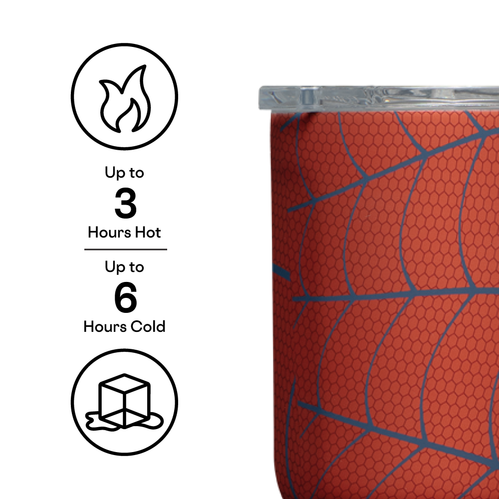 marvel-buzz-cup-s9 d6f8ad78d34c--MVL2212-SM-TFB.png