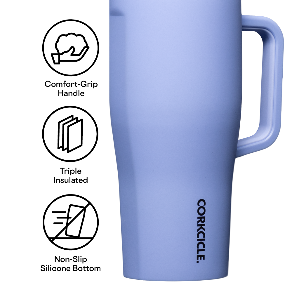leakproof-cruiser-e8 d8dd74e9fd19--2222PN-C.png