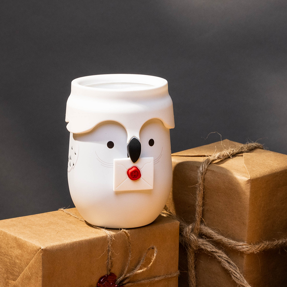 harry-potter-stemless-y2 da329e4f7c5d--Hedwig-Lifestyle-3.png