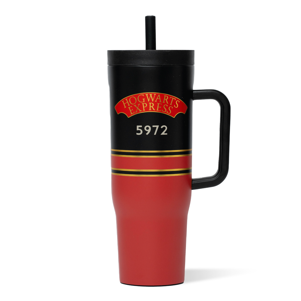 harry-potter-leakproof-cruiser-w6 da9a54402a39--HogwartsExpress-hero-v2-1.png