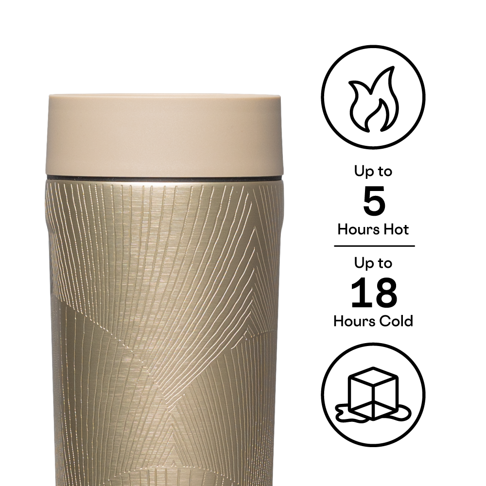 commuter-cup-t2 dd0f9192d5fe--2817PCD-B.png