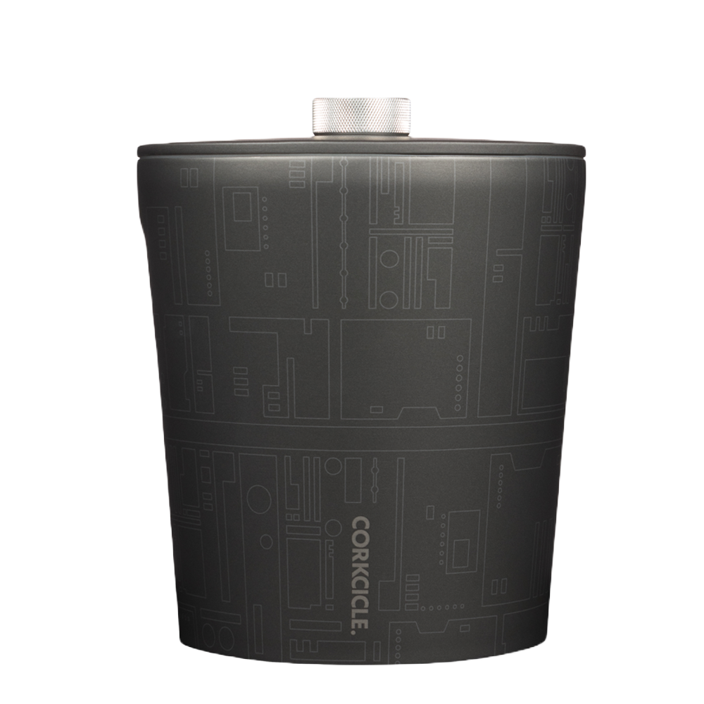 star-warstm-ice-bucket-j6 deathstar.png