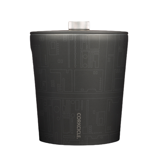 star-warstm-ice-bucket-j6 deathstar.png