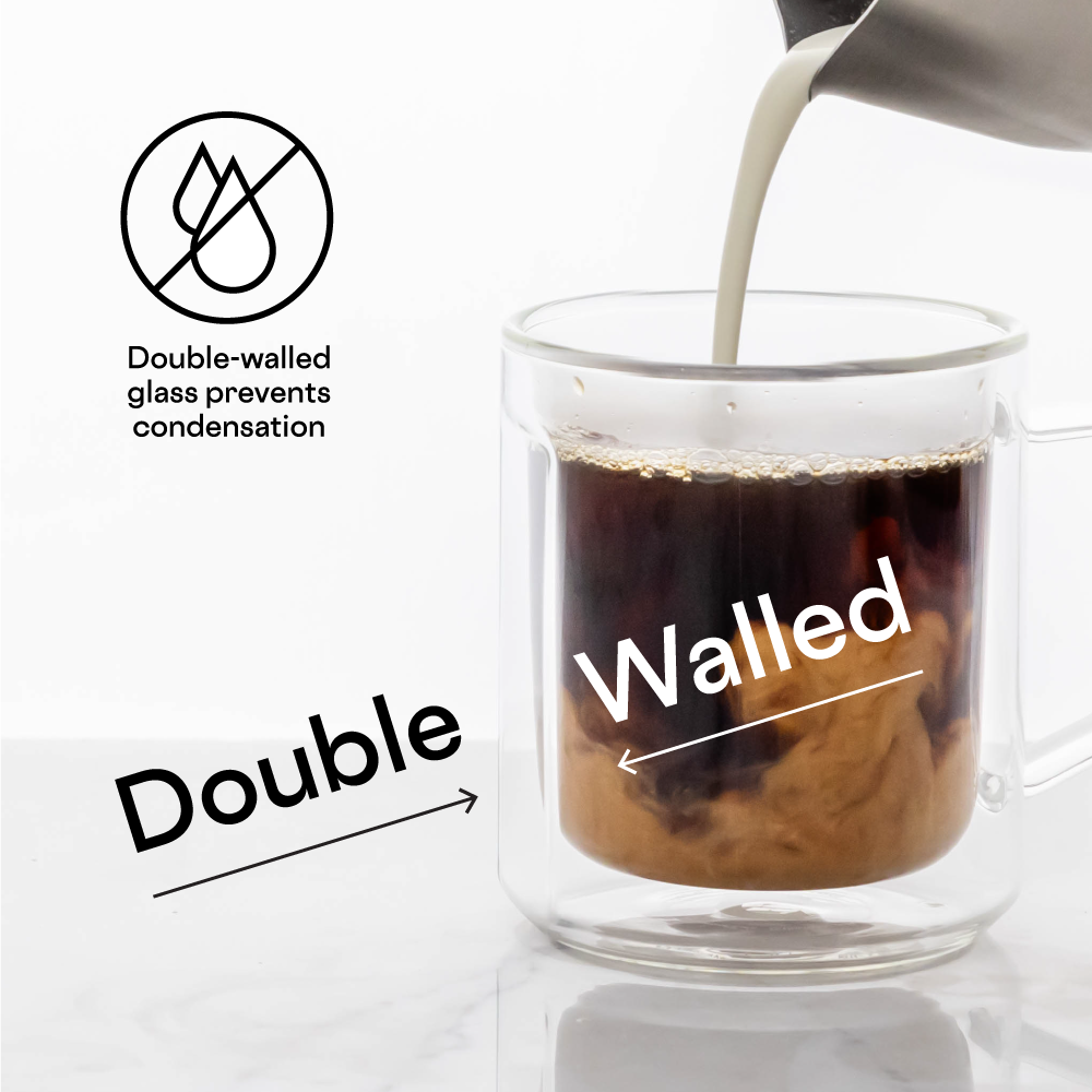 mug-glass-set-2-z0 deca8d2988a0--7501-DWB.png