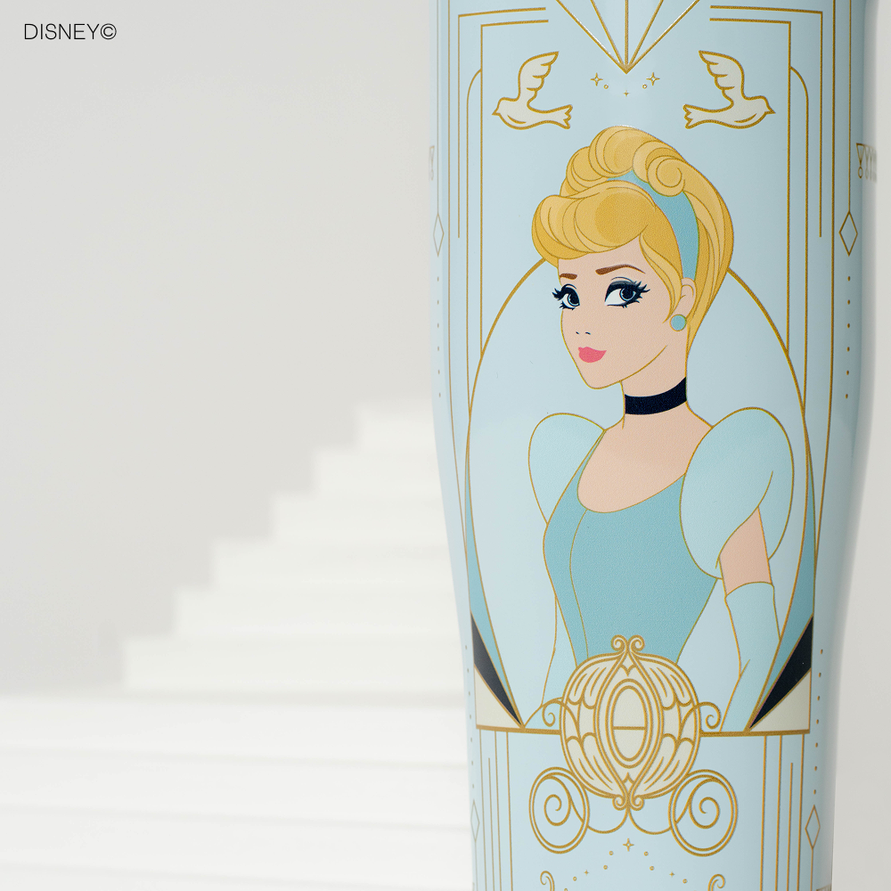 disney-princess-go-cup-xl-u8 df45c2789fd0--PDP-Cinderella.png