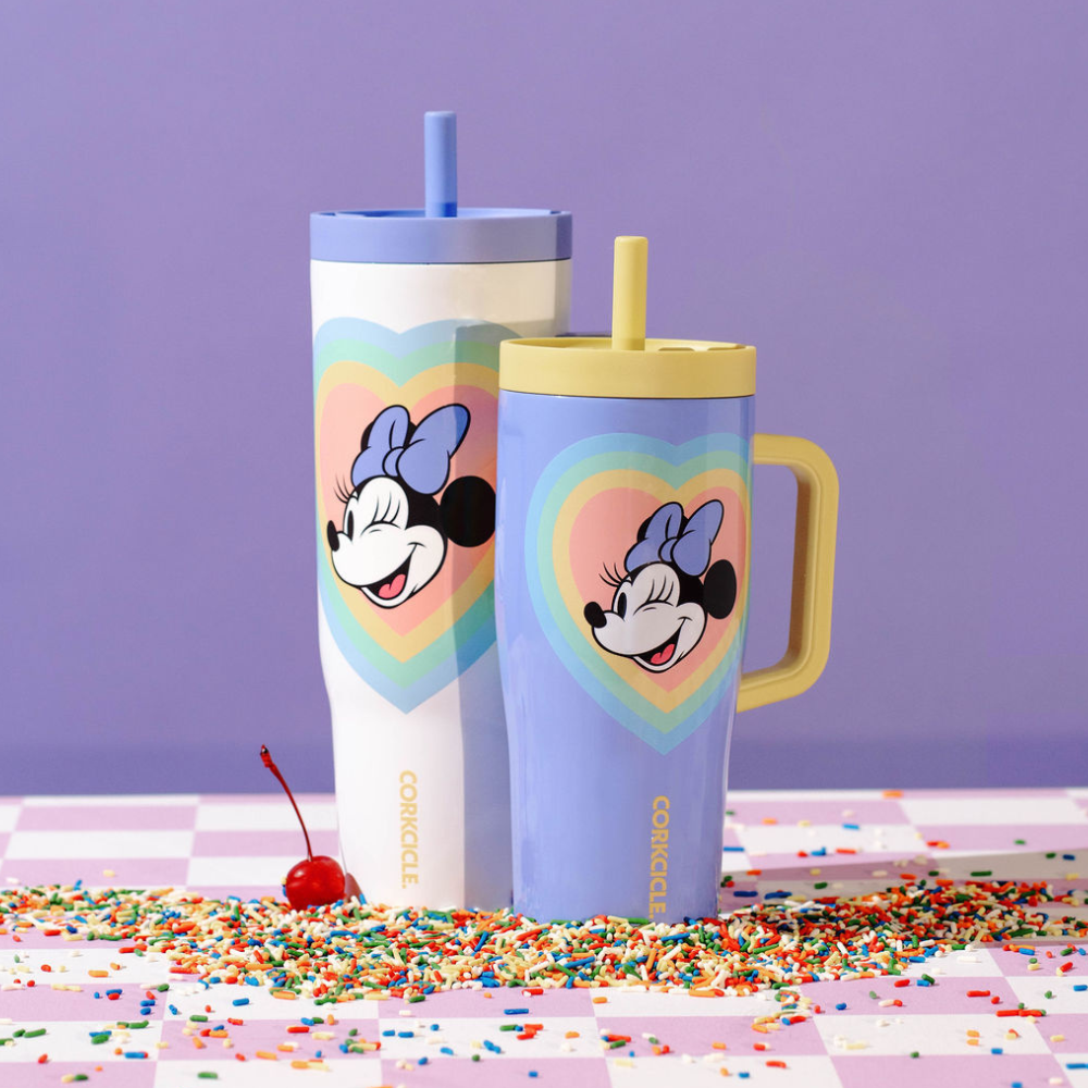 mickey-and-minnie-mouse-retro-rainbow-leakproof-cruiser-x5 e01e30ff4572--5-2.png