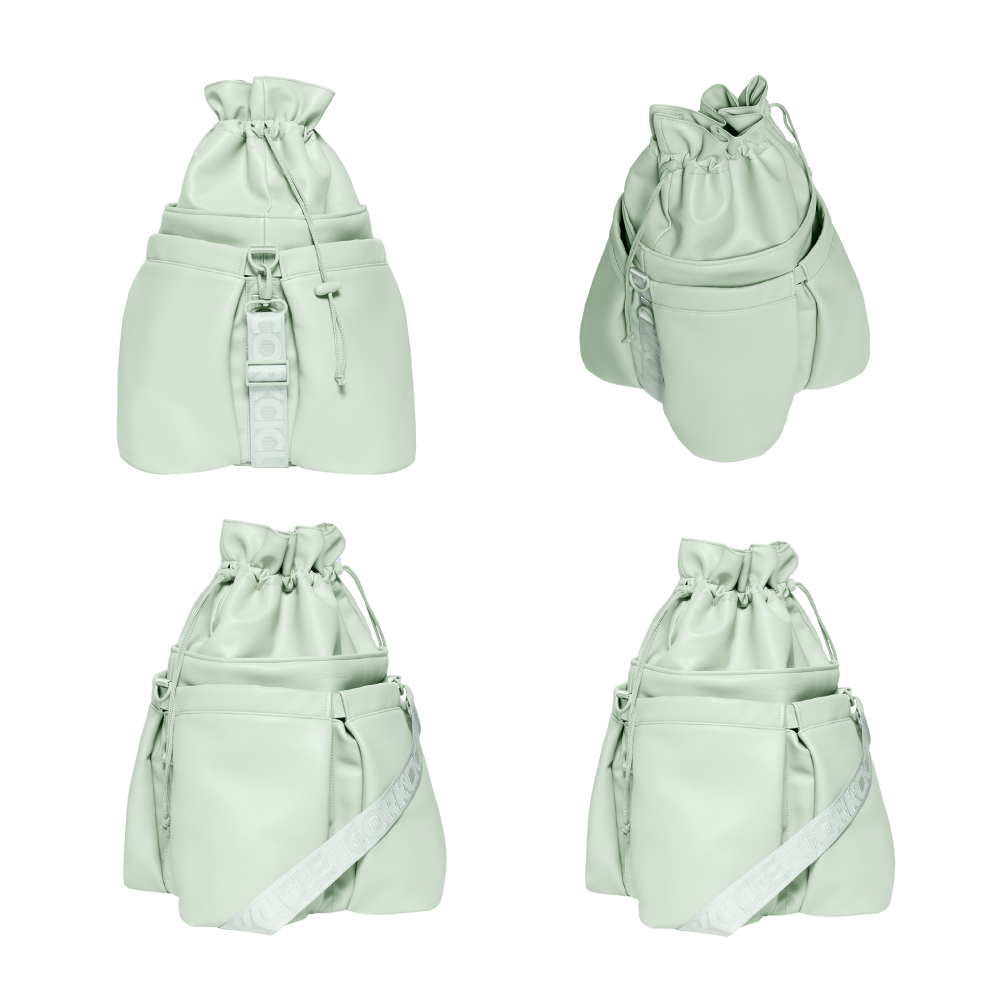 beverage-bucket-bag-o3 e10113306db4--sagemist-Pdp1.png
