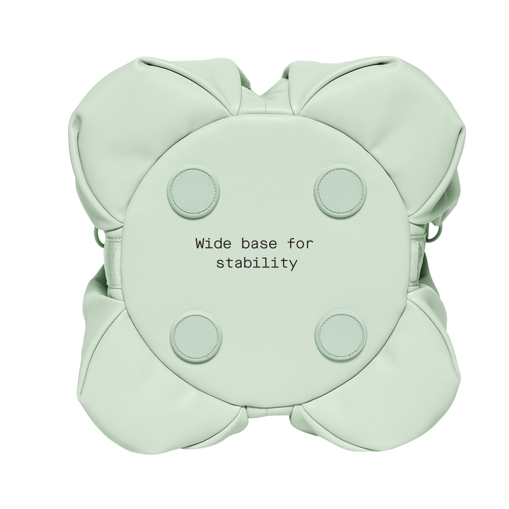 beverage-bucket-bag-o3 e32eae815ef9--sagemist-Pdp5.png