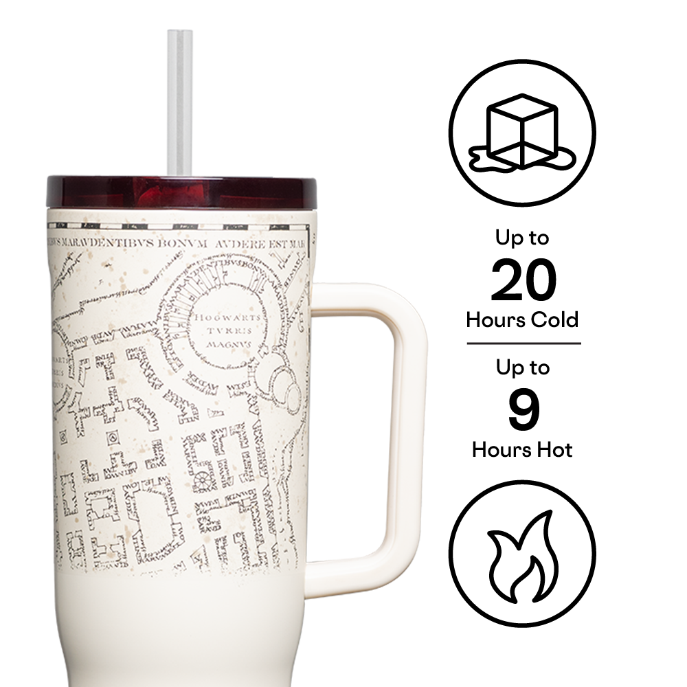 harry-potter-cruiser-p2 e3393b75f048--MMCruiser-PDP-2.png