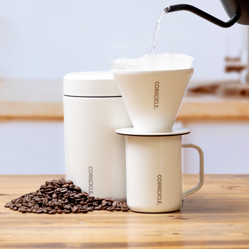pour-over-set-d3 e62d12d24acc--Artboard-11.png