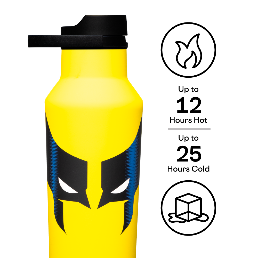 deadpool-and-wolverine-drinkware-i7 e85e7202d2be--MVL2020-WO-A.png