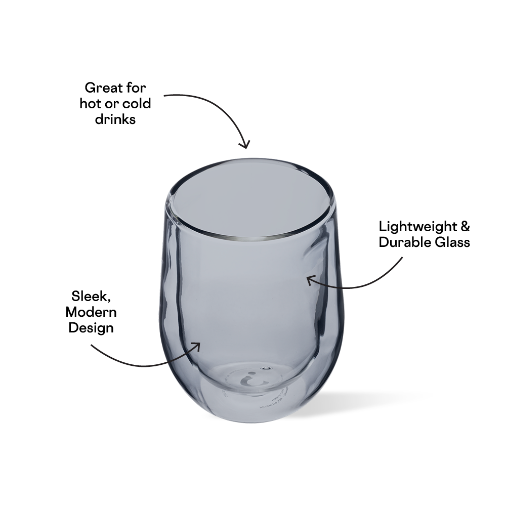 stemless-glass-set-2-q7 eac1919be7c2--7101G-AFB.png