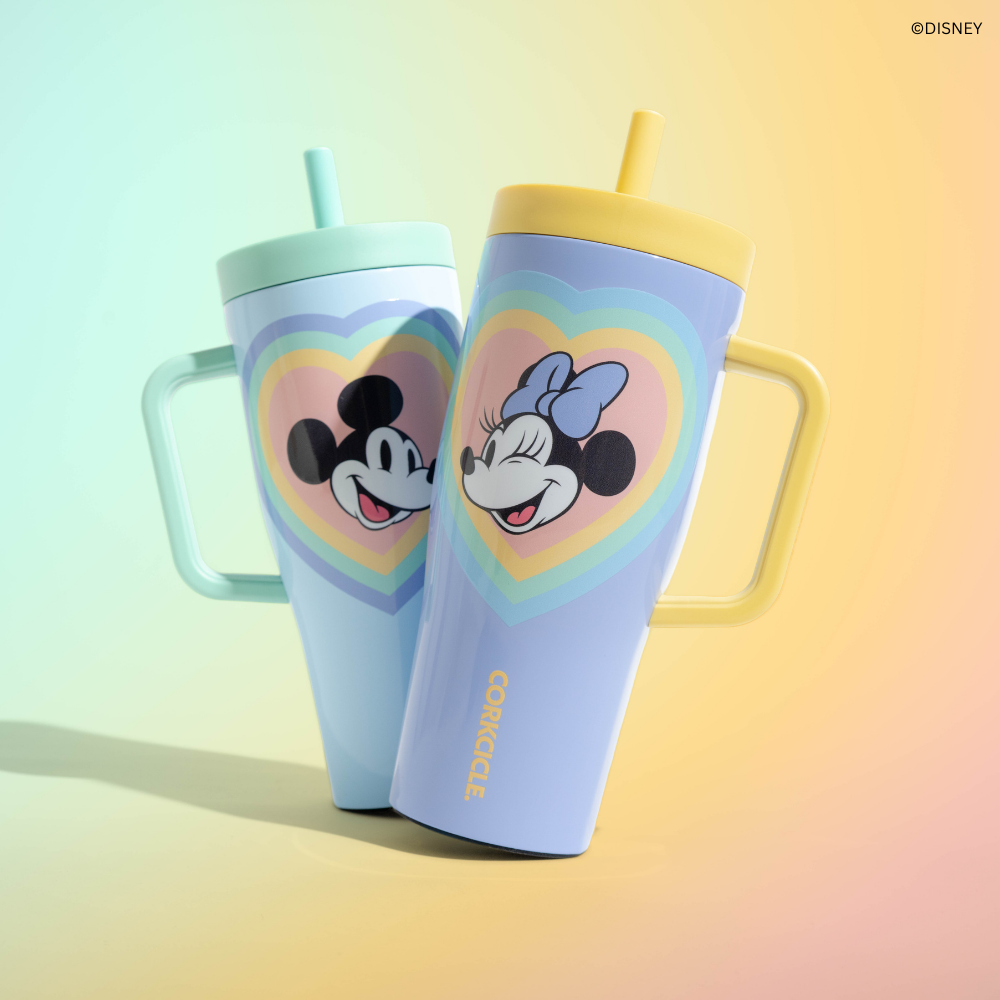 mickey-and-minnie-mouse-retro-rainbow-leakproof-cruiser-x5 ee07034649a1--7.png