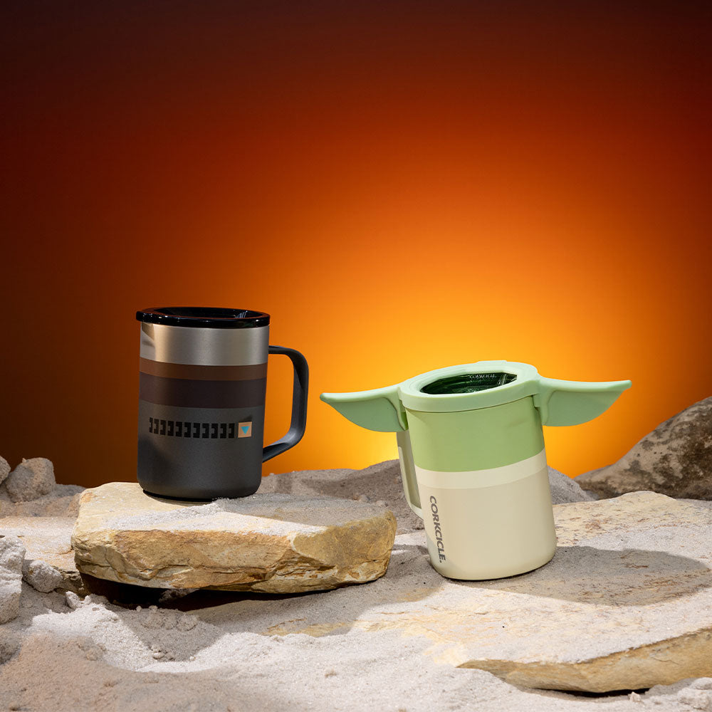star-warstm-coffee-mug-q6 f0a10f21835d--Mandalorian-Grogu-Mug-1.jpg