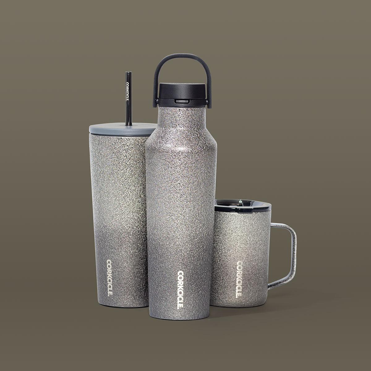 unicorn-magic-coffee-mug-u2 f12a0a294a3c--25-1-SteelShadow-LAB001-1x1.jpg
