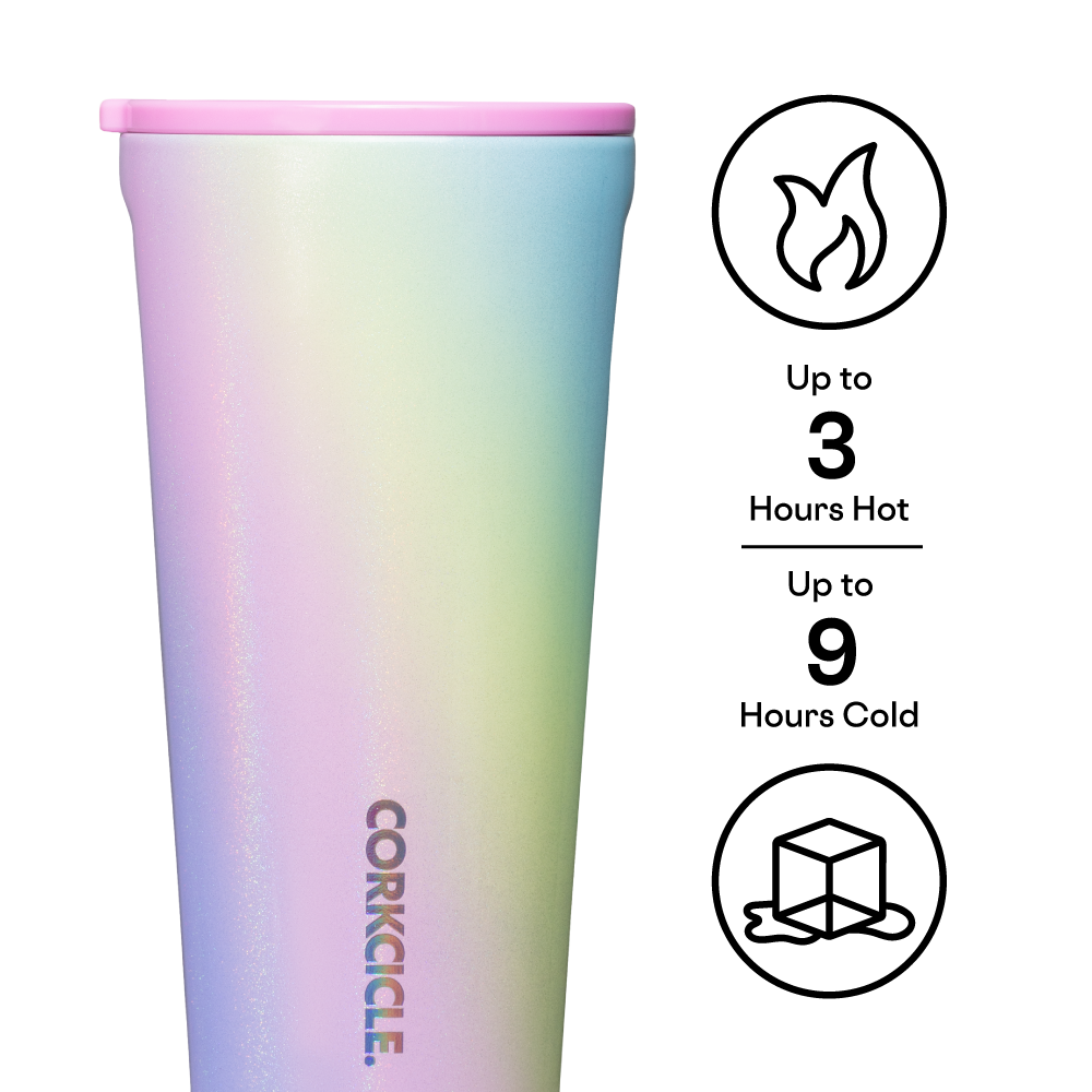 unicorn-magic-tumbler-e3 f183662d99d4--2116SRU-a.png