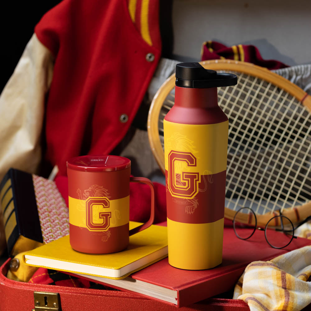 harry-potter-coffee-mug-a6 f3dfa994cd2c--HarryPotter-Gryffindor-8.jpg