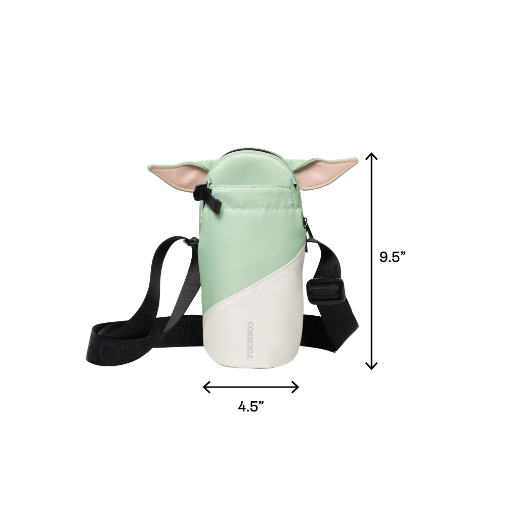 disney-sling-f3 f665b585552c--Sling-PDP-6.png
