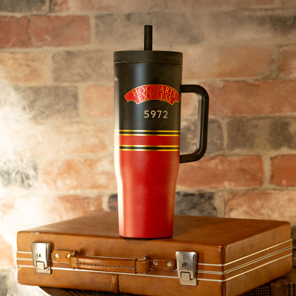 harry-potter-leakproof-cruiser-w6 f7f7f1fff58b--HP2241HEXP-lifestyle-05.jpg