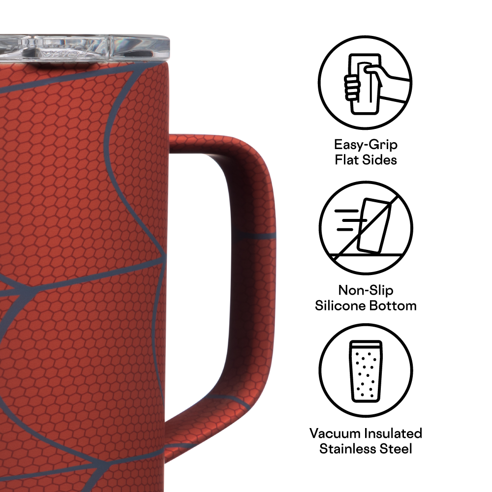 marvel-coffee-mug-m8 f8c05b7e5407--MVL2516-SM-CFB.png