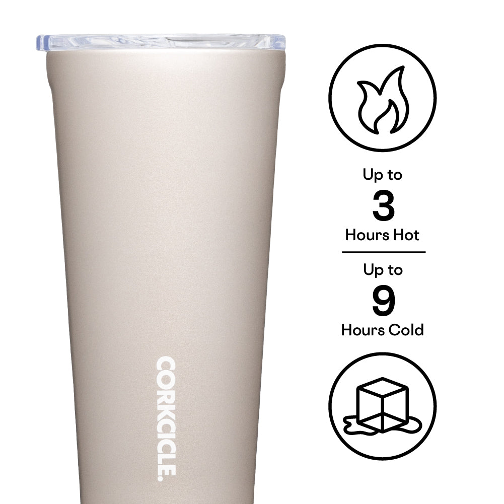 pure-taste-tumbler-f1 f90dfa349d2c--Temperature-Retention-copy-35-100.jpg