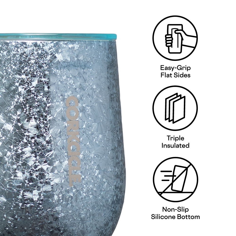 unicorn-magic-stemless-q0 f9b42edfed21--2312SIB-CFB.png