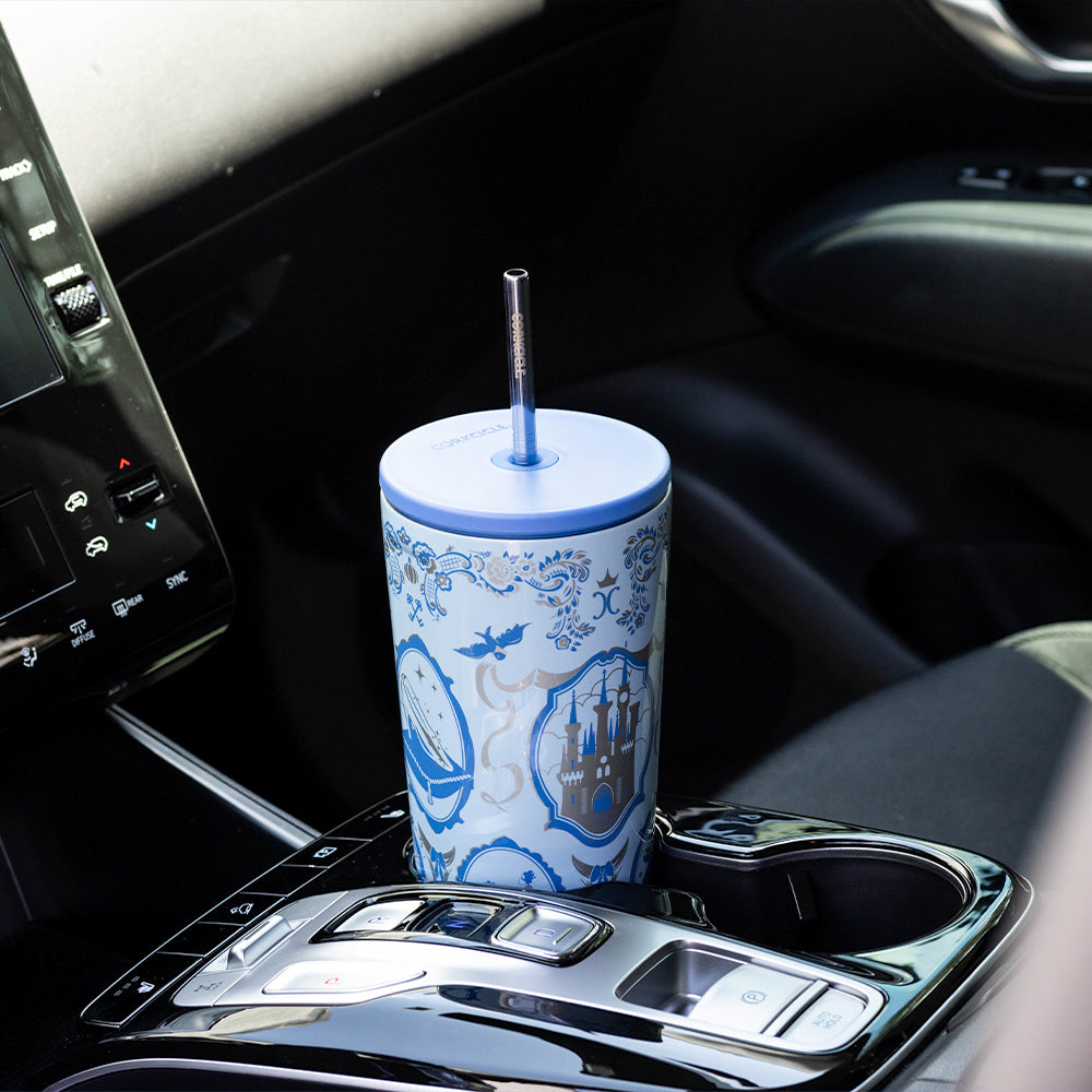 disney-princess-cold-cup-p3 fa1094a4df3c--DIS2224-C-CAR.jpg
