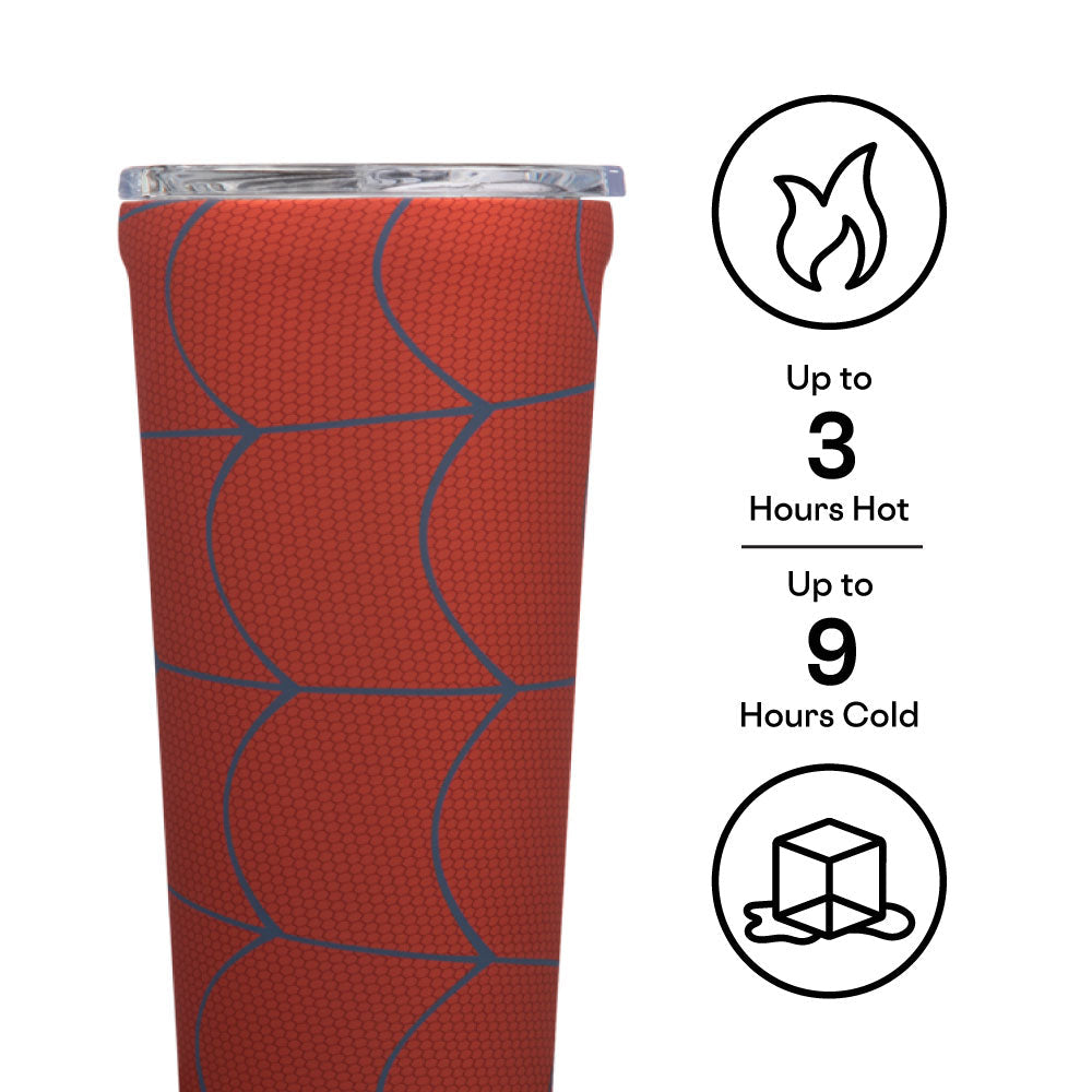 marvel-tumbler-v3 fadd70af83cc--MVL2124-SM-TFB.jpg